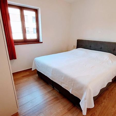 Luxury Apartment - Few Minutes From The Sea Poreč Exterior foto