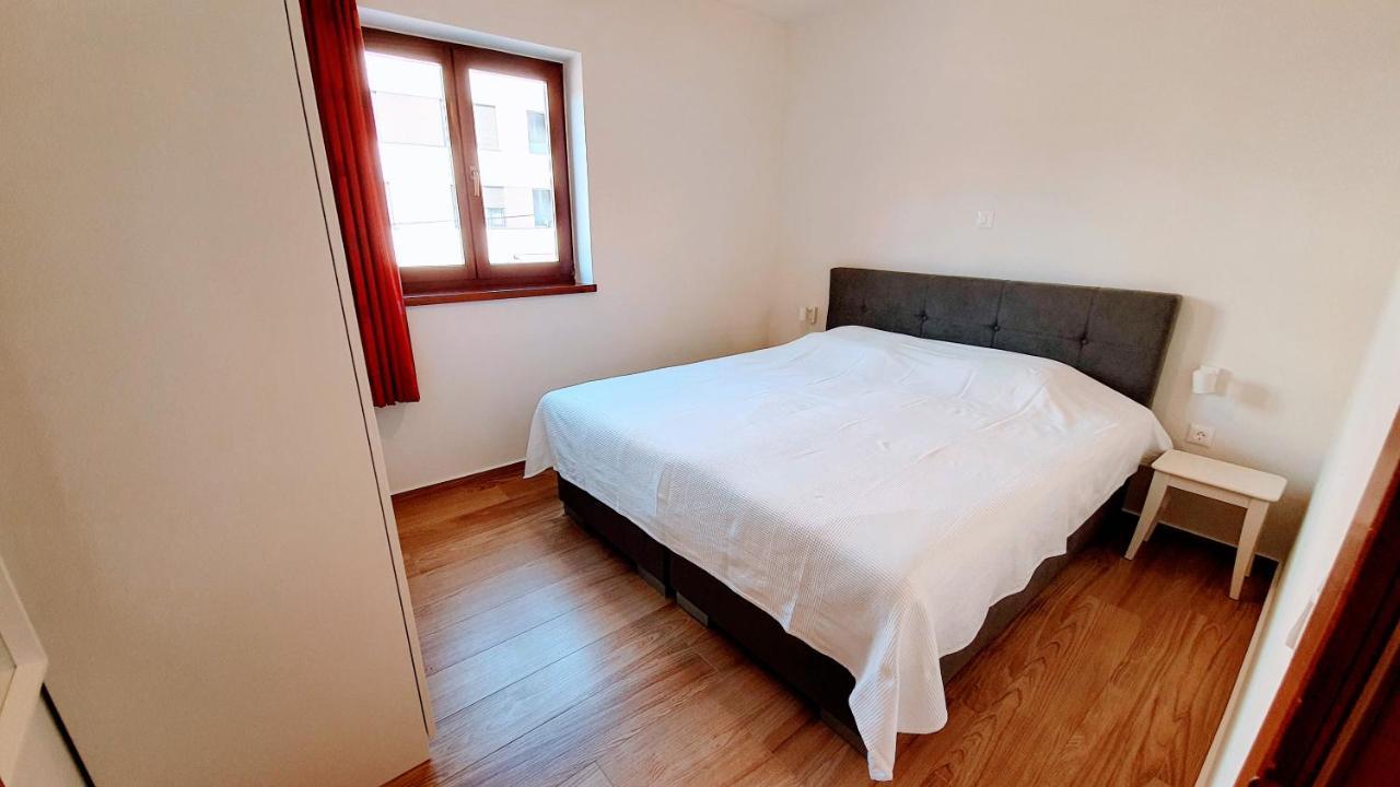 Luxury Apartment - Few Minutes From The Sea Poreč Exterior foto