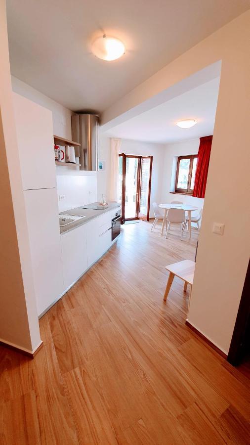 Luxury Apartment - Few Minutes From The Sea Poreč Exterior foto