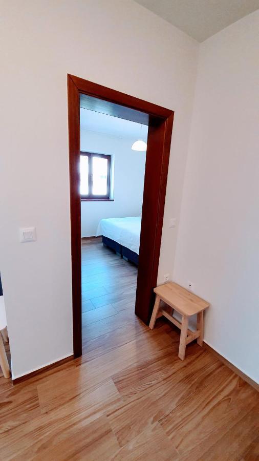 Luxury Apartment - Few Minutes From The Sea Poreč Exterior foto